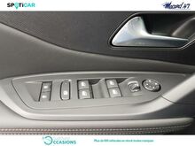 Photo 15 de l'offre de Peugeot 308 1.5 BlueHDi 130ch S&S Allure Pack à 29 990 € chez SudOuest Occasions