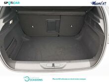 Photo 6 de l'offre de Peugeot 308 1.5 BlueHDi 130ch S&S Allure Pack à 29 990 € chez SudOuest Occasions