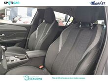Photo 9 de l'offre de Peugeot 308 1.5 BlueHDi 130ch S&S Allure Pack à 29 990 € chez SudOuest Occasions