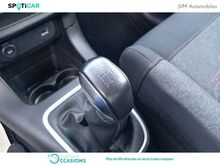 Photo 13 de l'offre de Citroën C3 1.5 BlueHDi 100ch S&S Shine à 16 290 € chez SudOuest Occasions