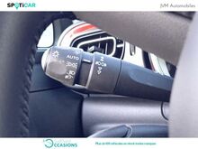 Photo 19 de l'offre de Citroën C3 1.5 BlueHDi 100ch S&S Shine à 16 290 € chez SudOuest Occasions