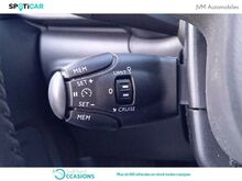 Photo 20 de l'offre de Citroën C3 1.5 BlueHDi 100ch S&S Shine à 16 290 € chez SudOuest Occasions