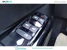 Photo 21 de l'offre de Citroën C3 1.5 BlueHDi 100ch S&S Shine à 16 290 € chez SudOuest Occasions