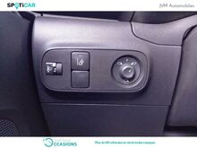 Photo 23 de l'offre de Citroën C3 1.5 BlueHDi 100ch S&S Shine à 16 290 € chez SudOuest Occasions