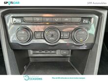 Photo 13 de l'offre de Volkswagen Tiguan 2.0 TDI 115ch Confortline Business à 24 590 € chez SudOuest Occasions
