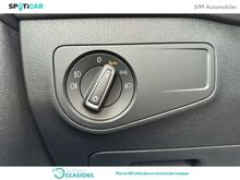 Photo 25 de l'offre de Volkswagen Tiguan 2.0 TDI 115ch Confortline Business à 24 590 € chez SudOuest Occasions