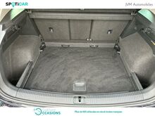 Photo 6 de l'offre de Volkswagen Tiguan 2.0 TDI 115ch Confortline Business à 24 590 € chez SudOuest Occasions