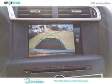 Photo 15 de l'offre de Ds DS 4 BlueHDi 150ch Sport Chic S&S 8cv à 15 490 € chez SudOuest Occasions