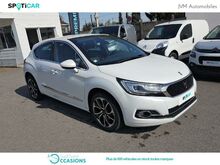Photo 19 de l'offre de Ds DS 4 BlueHDi 150ch Sport Chic S&S 8cv à 15 490 € chez SudOuest Occasions