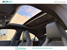 Photo 19 de l'offre de Mercedes-Benz CLA 200 d Fascination 7G-DCT à 27 290 € chez SudOuest Occasions