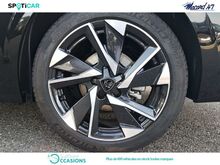 Photo 11 de l'offre de Peugeot 308 SW 1.5 BlueHDi 130ch S&S Allure Pack à 31 990 € chez SudOuest Occasions