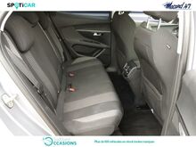 Photo 10 de l'offre de Peugeot 3008 1.5 BlueHDi 130ch E6.c Active Business S&S à 17 490 € chez SudOuest Occasions