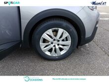 Photo 11 de l'offre de Peugeot 3008 1.5 BlueHDi 130ch E6.c Active Business S&S à 17 490 € chez SudOuest Occasions