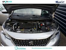 Photo 12 de l'offre de Peugeot 3008 1.5 BlueHDi 130ch E6.c Active Business S&S à 17 490 € chez SudOuest Occasions