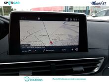 Photo 14 de l'offre de Peugeot 3008 1.5 BlueHDi 130ch E6.c Active Business S&S à 17 490 € chez SudOuest Occasions