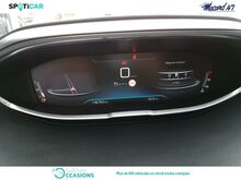 Photo 15 de l'offre de Peugeot 3008 1.5 BlueHDi 130ch E6.c Active Business S&S à 17 490 € chez SudOuest Occasions