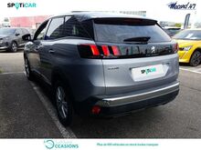 Photo 7 de l'offre de Peugeot 3008 1.5 BlueHDi 130ch E6.c Active Business S&S à 17 490 € chez SudOuest Occasions