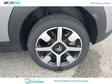 Photo 11 de l'offre de Citroën C4 Cactus BlueHDi 120ch S&S Shine Business EAT6 E6.d-TEMP à 17 590 € chez SudOuest Occasions
