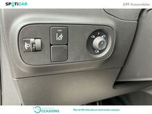 Photo 13 de l'offre de Citroën C3 BlueHDi 100ch Origins S&S E6.d-TEMP BVM5 à 15 990 € chez SudOuest Occasions
