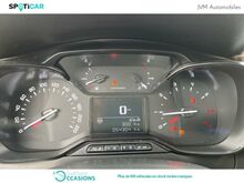 Photo 15 de l'offre de Citroën C3 BlueHDi 100ch Origins S&S E6.d-TEMP BVM5 à 15 990 € chez SudOuest Occasions