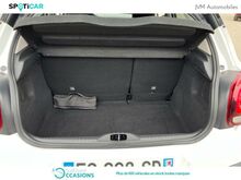 Photo 6 de l'offre de Citroën C3 BlueHDi 100ch Origins S&S E6.d-TEMP BVM5 à 15 990 € chez SudOuest Occasions