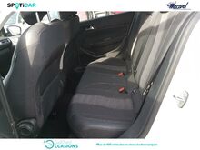 Photo 10 de l'offre de Peugeot 308 1.5 BlueHDi 130ch S&S Allure EAT8 à 20 970 € chez SudOuest Occasions