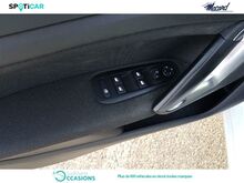Photo 12 de l'offre de Peugeot 308 1.5 BlueHDi 130ch S&S Allure EAT8 à 20 970 € chez SudOuest Occasions