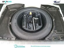 Photo 13 de l'offre de Peugeot 308 1.5 BlueHDi 130ch S&S Allure EAT8 à 20 970 € chez SudOuest Occasions