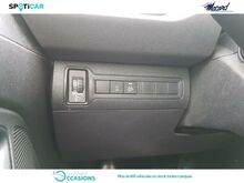 Photo 21 de l'offre de Peugeot 308 1.5 BlueHDi 130ch S&S Allure EAT8 à 20 970 € chez SudOuest Occasions