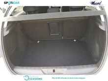 Photo 6 de l'offre de Peugeot 308 1.5 BlueHDi 130ch S&S Allure EAT8 à 20 970 € chez SudOuest Occasions