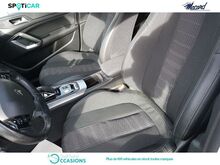 Photo 9 de l'offre de Peugeot 308 1.5 BlueHDi 130ch S&S Allure EAT8 à 20 970 € chez SudOuest Occasions