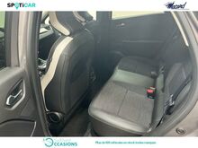 Photo 10 de l'offre de Renault Captur 1.5 Blue dCi 115ch Intens à 21 980 € chez SudOuest Occasions