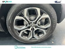 Photo 11 de l'offre de Renault Captur 1.5 Blue dCi 115ch Intens à 21 980 € chez SudOuest Occasions