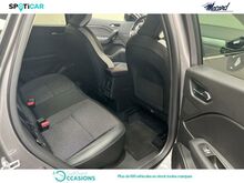 Photo 13 de l'offre de Renault Captur 1.5 Blue dCi 115ch Intens à 21 980 € chez SudOuest Occasions