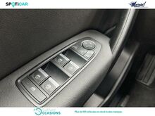 Photo 14 de l'offre de Renault Captur 1.5 Blue dCi 115ch Intens à 21 980 € chez SudOuest Occasions