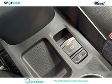 Photo 25 de l'offre de Renault Captur 1.5 Blue dCi 115ch Intens à 21 980 € chez SudOuest Occasions