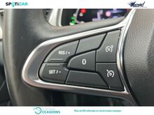 Photo 27 de l'offre de Renault Captur 1.5 Blue dCi 115ch Intens à 21 980 € chez SudOuest Occasions