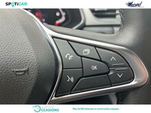 Photo 28 de l'offre de Renault Captur 1.5 Blue dCi 115ch Intens à 21 980 € chez SudOuest Occasions