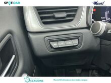 Photo 29 de l'offre de Renault Captur 1.5 Blue dCi 115ch Intens à 21 980 € chez SudOuest Occasions