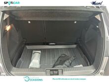 Photo 6 de l'offre de Renault Captur 1.5 Blue dCi 115ch Intens à 21 980 € chez SudOuest Occasions