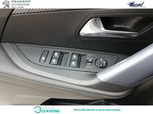 Photo 26 de l'offre de Peugeot 2008 1.5 BlueHDi 100ch S&S Allure à 22 760 € chez SudOuest Occasions