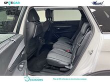 Photo 10 de l'offre de Peugeot 5008 1.5 BlueHDi 130ch S&S Allure Pack EAT8 à 37 900 € chez SudOuest Occasions
