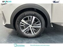 Photo 11 de l'offre de Peugeot 5008 1.5 BlueHDi 130ch S&S Allure Pack EAT8 à 37 900 € chez SudOuest Occasions