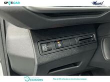 Photo 13 de l'offre de Peugeot 5008 1.5 BlueHDi 130ch S&S Allure Pack EAT8 à 37 900 € chez SudOuest Occasions