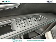 Photo 16 de l'offre de Peugeot 5008 1.5 BlueHDi 130ch S&S Allure Pack EAT8 à 37 900 € chez SudOuest Occasions