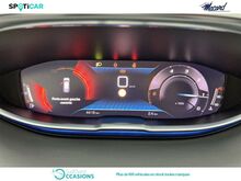 Photo 18 de l'offre de Peugeot 5008 1.5 BlueHDi 130ch S&S Allure Pack EAT8 à 37 900 € chez SudOuest Occasions