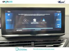 Photo 23 de l'offre de Peugeot 5008 1.5 BlueHDi 130ch S&S Allure Pack EAT8 à 37 900 € chez SudOuest Occasions