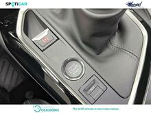 Photo 25 de l'offre de Peugeot 5008 1.5 BlueHDi 130ch S&S Allure Pack EAT8 à 37 900 € chez SudOuest Occasions