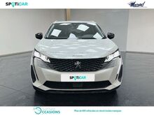 Photo 30 de l'offre de Peugeot 5008 1.5 BlueHDi 130ch S&S Allure Pack EAT8 à 37 900 € chez SudOuest Occasions