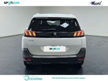 Photo 5 de l'offre de Peugeot 5008 1.5 BlueHDi 130ch S&S Allure Pack EAT8 à 37 900 € chez SudOuest Occasions